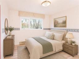 110 Sutherland Avenue, Selkirk, MB R1A0L8 Photo 17
