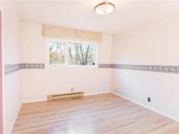 110 Sutherland Avenue, Selkirk, MB R1A0L8 Photo 18