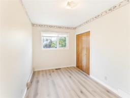 110 Sutherland Avenue, Selkirk, MB R1A0L8 Photo 21
