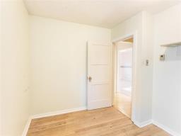 110 Sutherland Avenue, Selkirk, MB R1A0L8 Photo 25