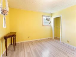 110 Sutherland Avenue, Selkirk, MB R1A0L8 Photo 26