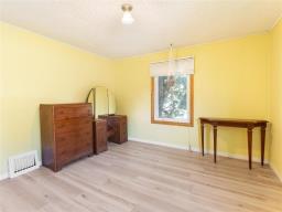 110 Sutherland Avenue, Selkirk, MB R1A0L8 Photo 27