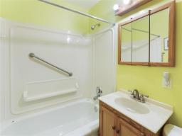 110 Sutherland Avenue, Selkirk, MB R1A0L8 Photo 28