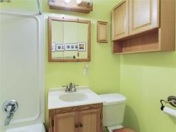 110 Sutherland Avenue, Selkirk, MB R1A0L8 Photo 29