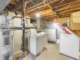 110 Sutherland Avenue, Selkirk, MB R1A0L8 Photo 30