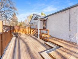 110 Sutherland Avenue, Selkirk, MB R1A0L8 Photo 32