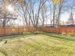 110 Sutherland Avenue, Selkirk, MB R1A0L8 Photo 38