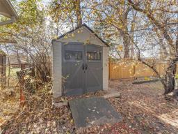 110 Sutherland Avenue, Selkirk, MB R1A0L8 Photo 39