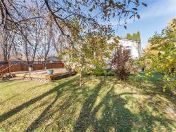110 Sutherland Avenue, Selkirk, MB R1A0L8 Photo 40