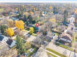 110 Sutherland Avenue, Selkirk, MB R1A0L8 Photo 42