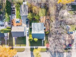 110 Sutherland Avenue, Selkirk, MB R1A0L8 Photo 44