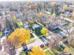 110 Sutherland Avenue, Selkirk, MB R1A0L8 Photo 45