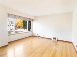 Dining room - 110 Sutherland Avenue, Selkirk, MB R1A0L8 Photo 6