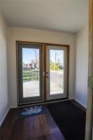 101 Second Street Ne, Teulon, MB R0C3B0 Photo 12