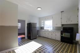 101 Second Street Ne, Teulon, MB R0C3B0 Photo 13
