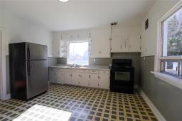 101 Second Street Ne, Teulon, MB R0C3B0 Photo 14