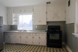 101 Second Street Ne, Teulon, MB R0C3B0 Photo 15