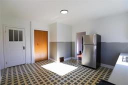 101 Second Street Ne, Teulon, MB R0C3B0 Photo 16