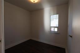 101 Second Street Ne, Teulon, MB R0C3B0 Photo 22