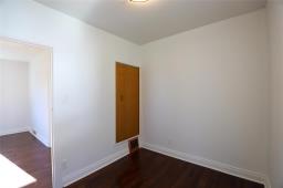 101 Second Street Ne, Teulon, MB R0C3B0 Photo 23