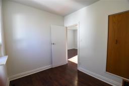 101 Second Street Ne, Teulon, MB R0C3B0 Photo 24