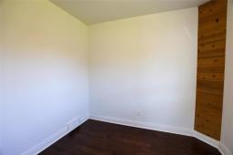 101 Second Street Ne, Teulon, MB R0C3B0 Photo 25