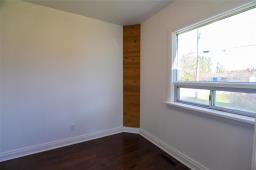 101 Second Street Ne, Teulon, MB R0C3B0 Photo 26