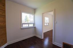 101 Second Street Ne, Teulon, MB R0C3B0 Photo 27