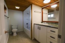 101 Second Street Ne, Teulon, MB R0C3B0 Photo 28