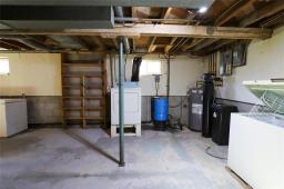 101 Second Street Ne, Teulon, MB R0C3B0 Photo 29