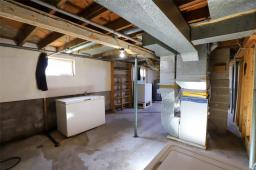 101 Second Street Ne, Teulon, MB R0C3B0 Photo 32