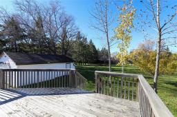 101 Second Street Ne, Teulon, MB R0C3B0 Photo 33