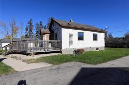 101 Second Street Ne, Teulon, MB R0C3B0 Photo 34