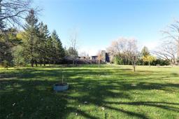101 Second Street Ne, Teulon, MB R0C3B0 Photo 8