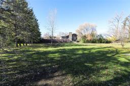 101 Second Street Ne, Teulon, MB R0C3B0 Photo 9