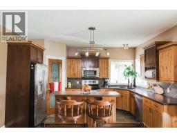 7925 Carriage Lane Drive, Rural Grande Prairie No  1, County Of, AB T8X0G4 Photo 12