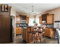 Bonus Room - 7925 Carriage Lane Drive, Rural Grande Prairie No  1, County Of, AB T8X0G4 Photo 9