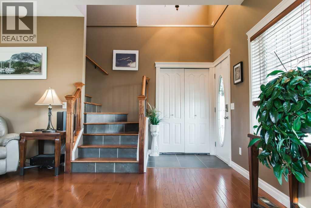 7925 Carriage Lane Drive, Rural Grande Prairie No. 1, County of — photo 15