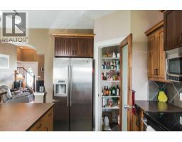 7925 Carriage Lane Drive, Rural Grande Prairie No  1, County Of, AB T8X0G4 Photo 14