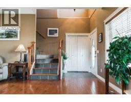 7925 Carriage Lane Drive, Rural Grande Prairie No  1, County Of, AB T8X0G4 Photo 15
