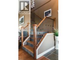 7925 Carriage Lane Drive, Rural Grande Prairie No  1, County Of, AB T8X0G4 Photo 16