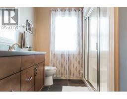 7925 Carriage Lane Drive, Rural Grande Prairie No  1, County Of, AB T8X0G4 Photo 23