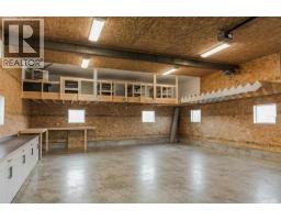 7925 Carriage Lane Drive, Rural Grande Prairie No  1, County Of, AB T8X0G4 Photo 41