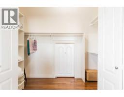 7925 Carriage Lane Drive, Rural Grande Prairie No  1, County Of, AB T8X0G4 Photo 28