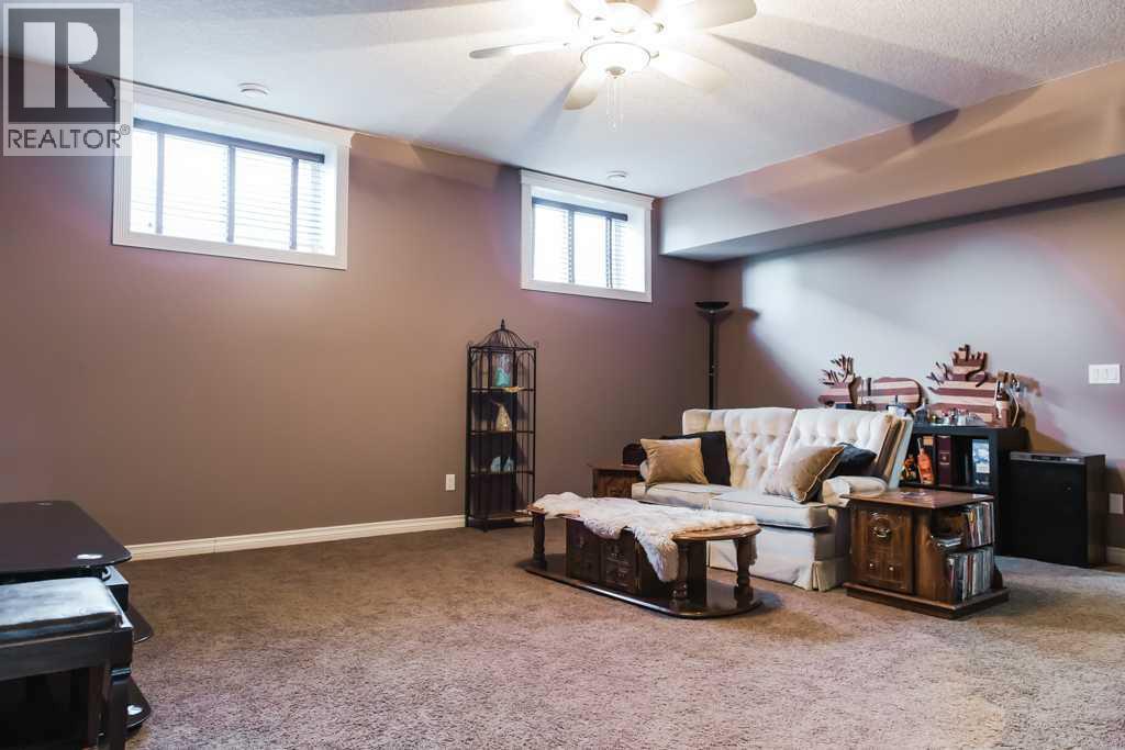 7925 Carriage Lane Drive, Rural Grande Prairie No. 1, County of — photo 33