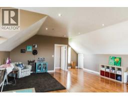 7925 Carriage Lane Drive, Rural Grande Prairie No  1, County Of, AB T8X0G4 Photo 26