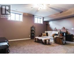 7925 Carriage Lane Drive, Rural Grande Prairie No  1, County Of, AB T8X0G4 Photo 33