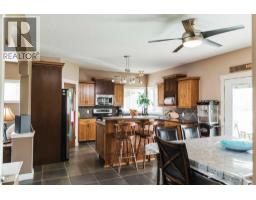 Bedroom - 7925 Carriage Lane Drive, Rural Grande Prairie No  1, County Of, AB T8X0G4 Photo 6