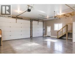 7925 Carriage Lane Drive, Rural Grande Prairie No  1, County Of, AB T8X0G4 Photo 40