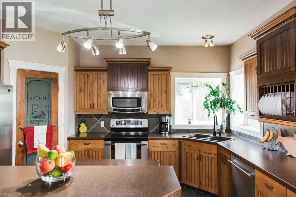 7925 Carriage Lane Drive, Rural Grande Prairie No. 1, County of — photo 11